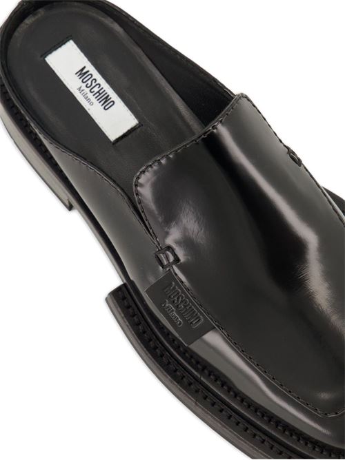  MOSCHINO | MA10453M0N MJ0000
